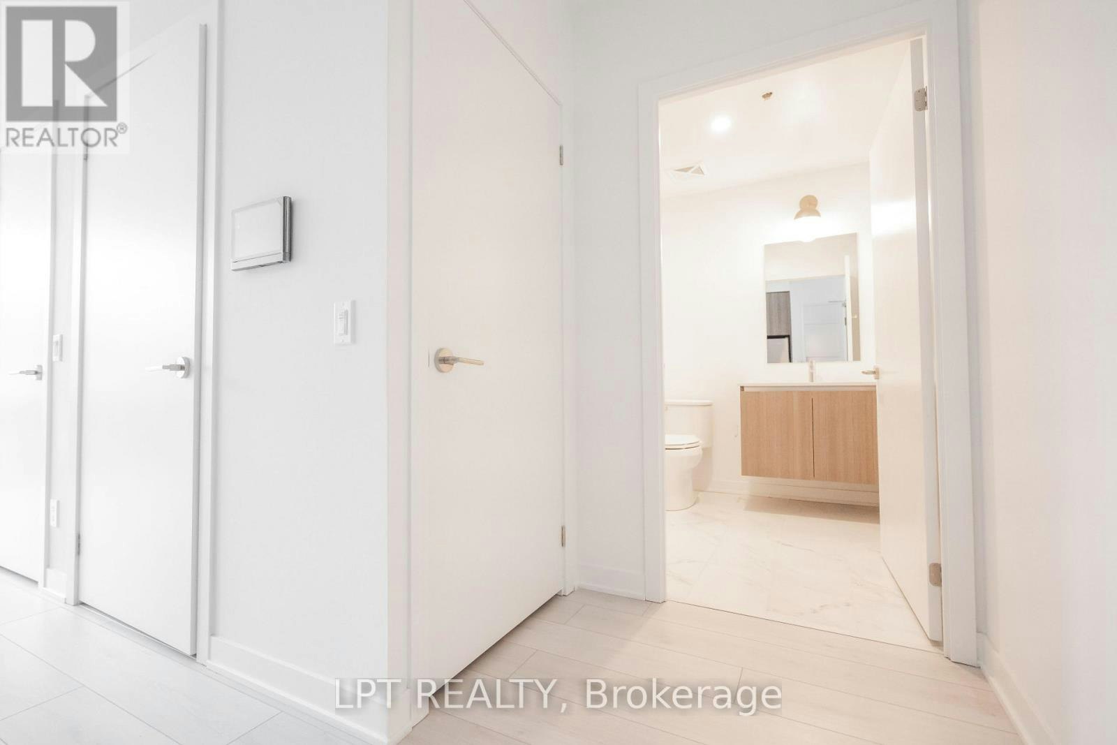 LPH12-405 Dundas Street W, Oakville, ON, L6M 5P9 - 15