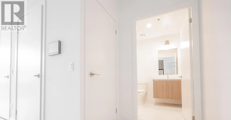 LPH12-405 Dundas Street W, Oakville, ON, L6M 5P9 - 15