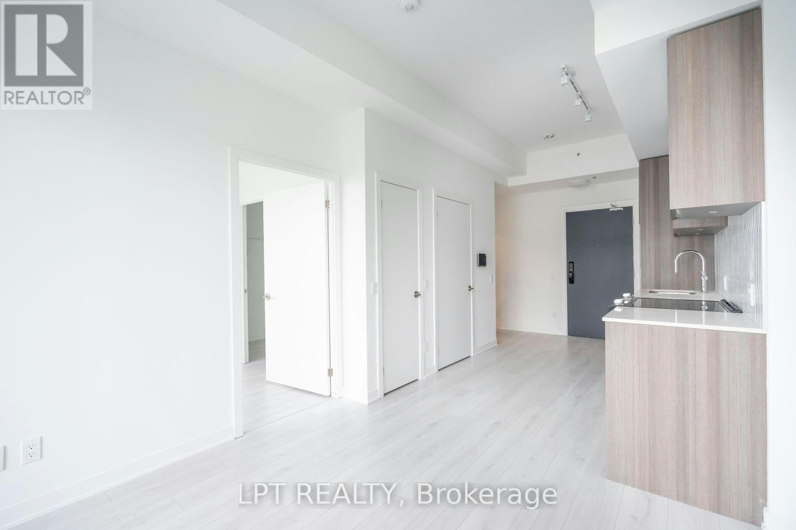 LPH12-405 Dundas Street W, Oakville, ON, L6M 5P9 - 9