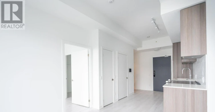LPH12-405 Dundas Street W, Oakville, ON, L6M 5P9 - 9