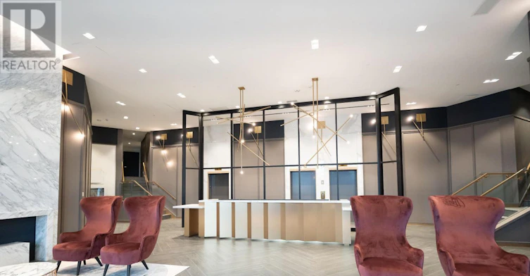 LPH12-405 Dundas Street W, Oakville, ON, L6M 5P9 - 23