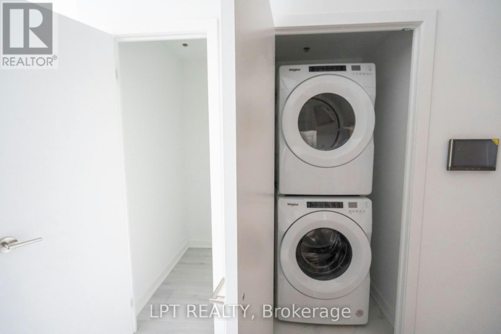 LPH12-405 Dundas Street W, Oakville, ON, L6M 5P9 - 14