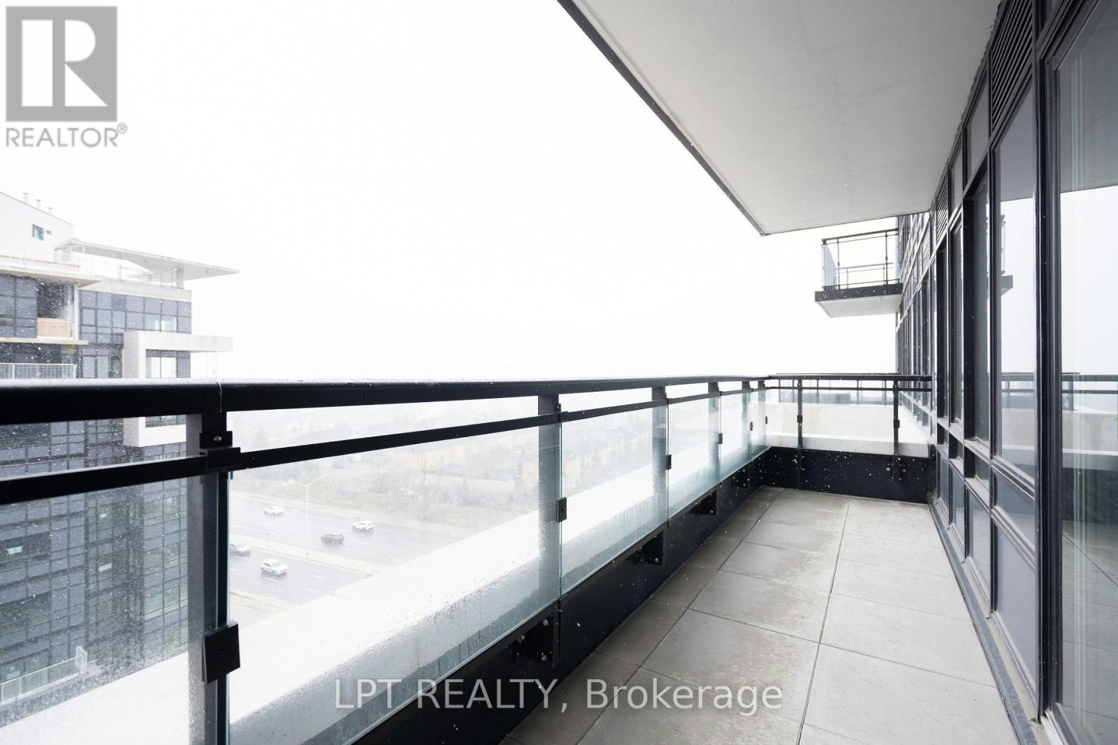 LPH12-405 Dundas Street W, Oakville, ON, L6M 5P9 - 18