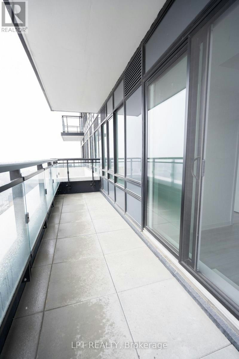 LPH12-405 Dundas Street W, Oakville, ON, L6M 5P9 - 19