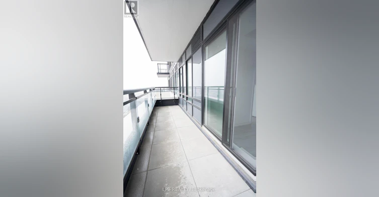 LPH12-405 Dundas Street W, Oakville, ON, L6M 5P9 - 19