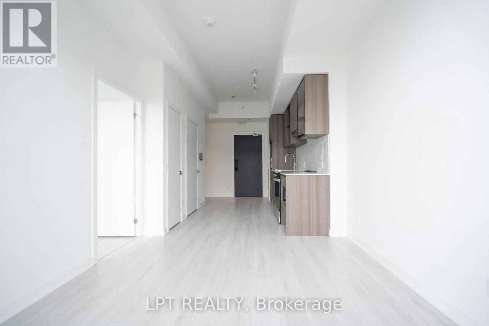 LPH12-405 Dundas Street W, Oakville, ON, L6M 5P9 - 8