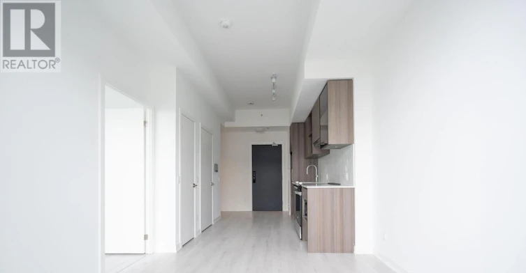 LPH12-405 Dundas Street W, Oakville, ON, L6M 5P9 - 8
