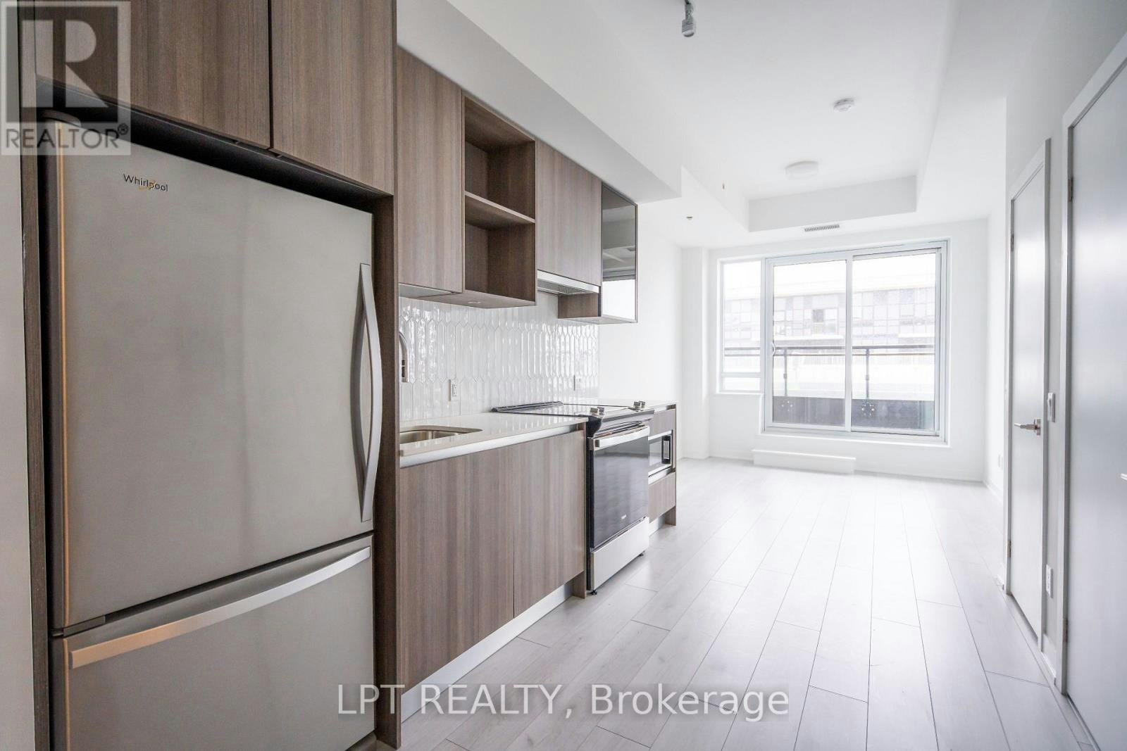 LPH12-405 Dundas Street W, Oakville, ON, L6M 5P9 - 4
