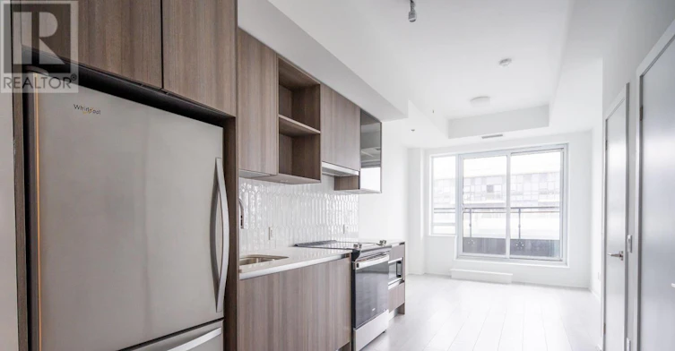 LPH12-405 Dundas Street W, Oakville, ON, L6M 5P9 - 4