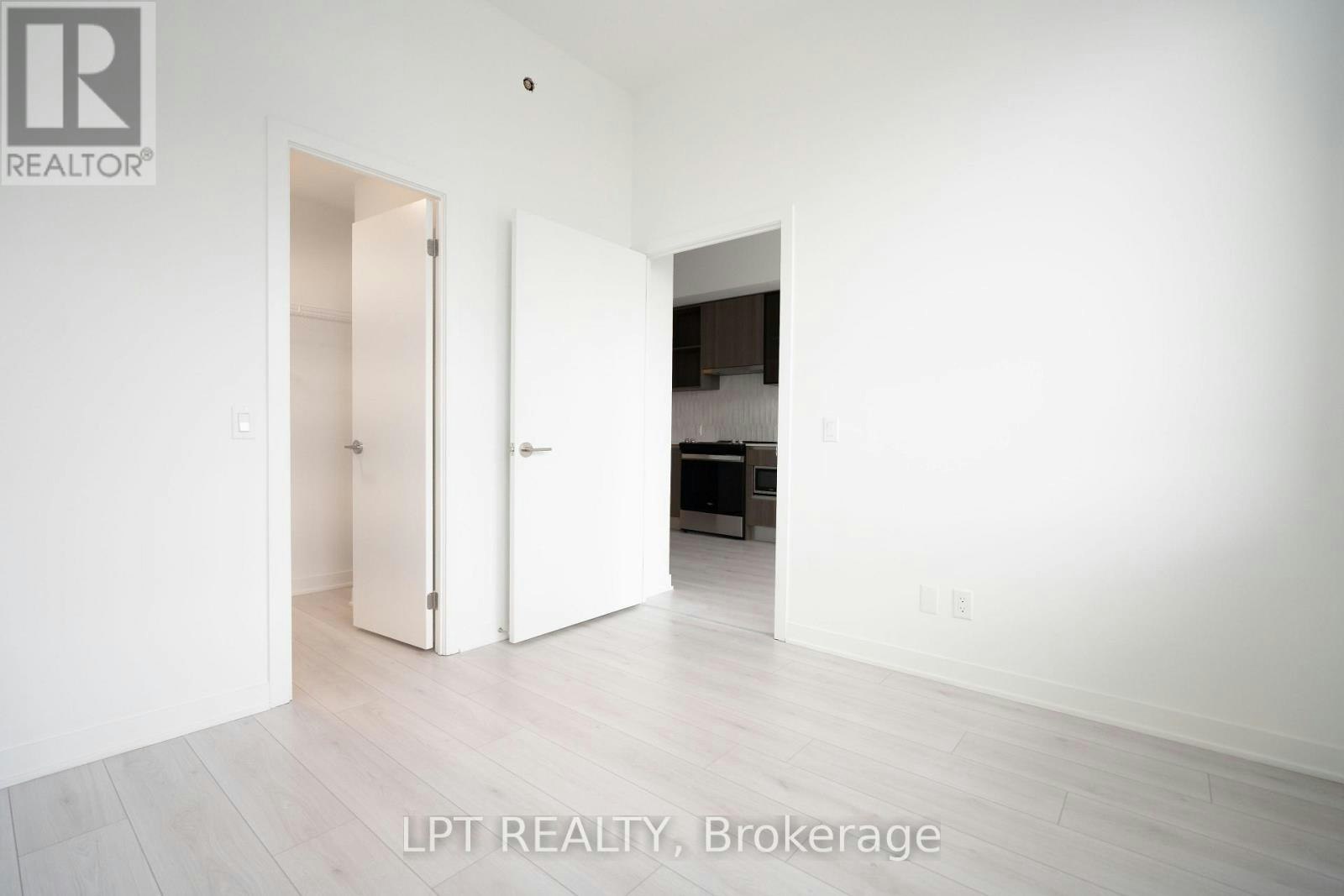 LPH12-405 Dundas Street W, Oakville, ON, L6M 5P9 - 12