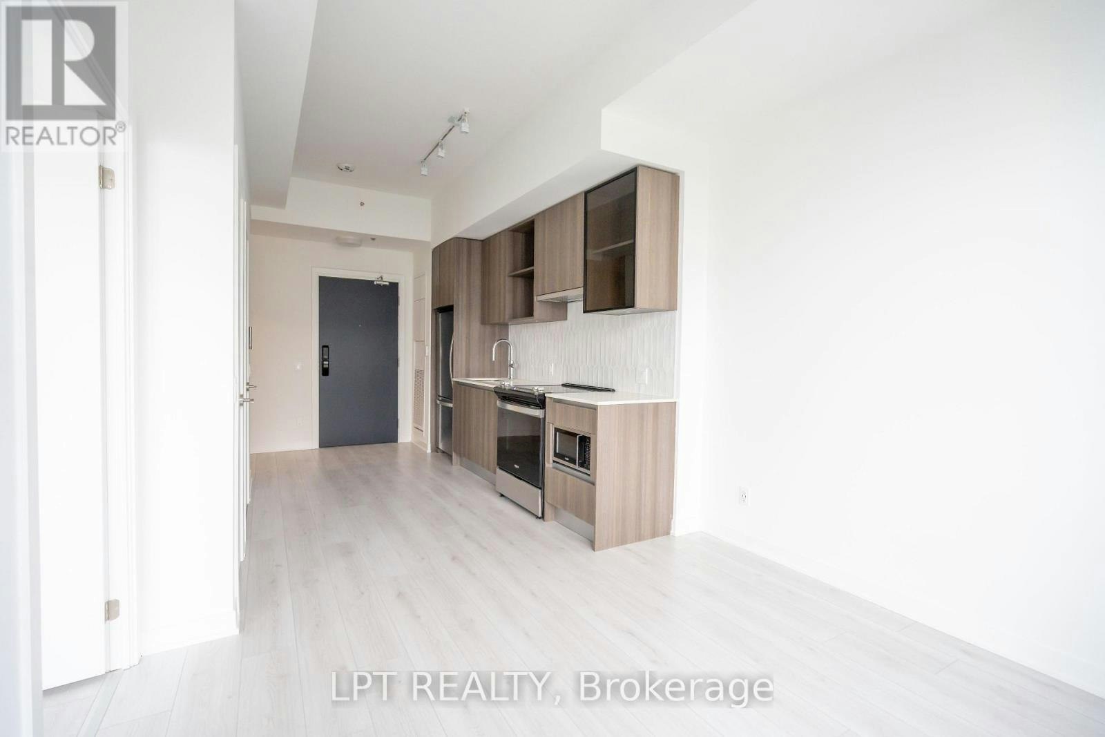 LPH12-405 Dundas Street W, Oakville, ON, L6M 5P9 - 5