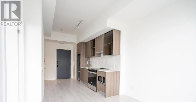 LPH12-405 Dundas Street W, Oakville, ON, L6M 5P9 - 5