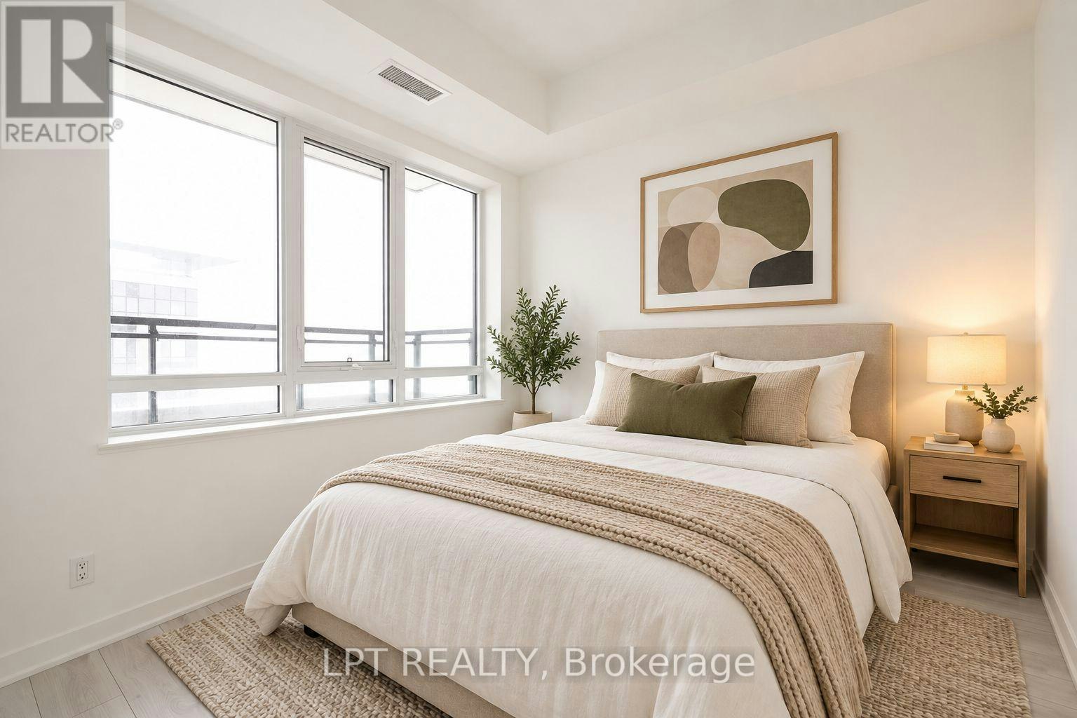 LPH12-405 Dundas Street W, Oakville, ON, L6M 5P9 - 3