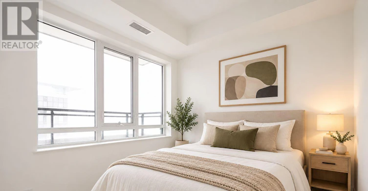 LPH12-405 Dundas Street W, Oakville, ON, L6M 5P9 - 3