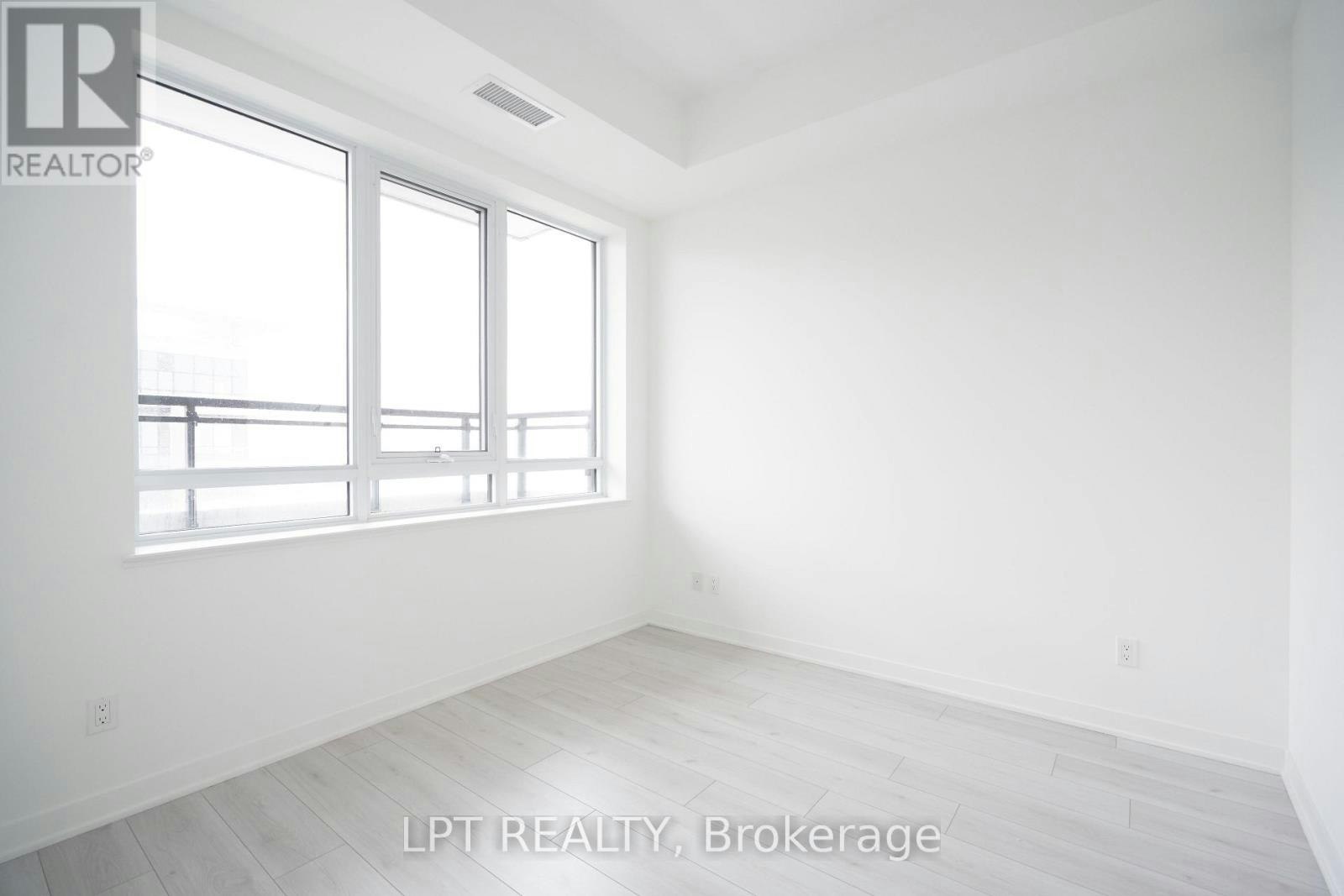 LPH12-405 Dundas Street W, Oakville, ON, L6M 5P9 - 10