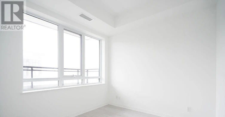 LPH12-405 Dundas Street W, Oakville, ON, L6M 5P9 - 10