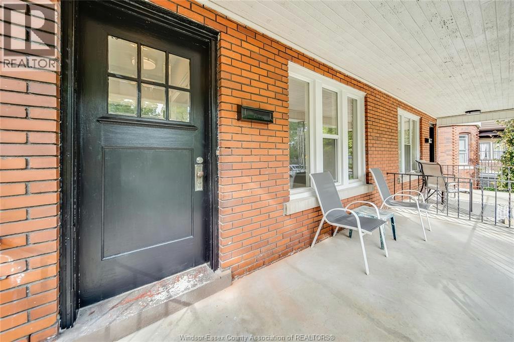 1029 Chilver Road, Windsor, ON, N8Y 2K6 - 2