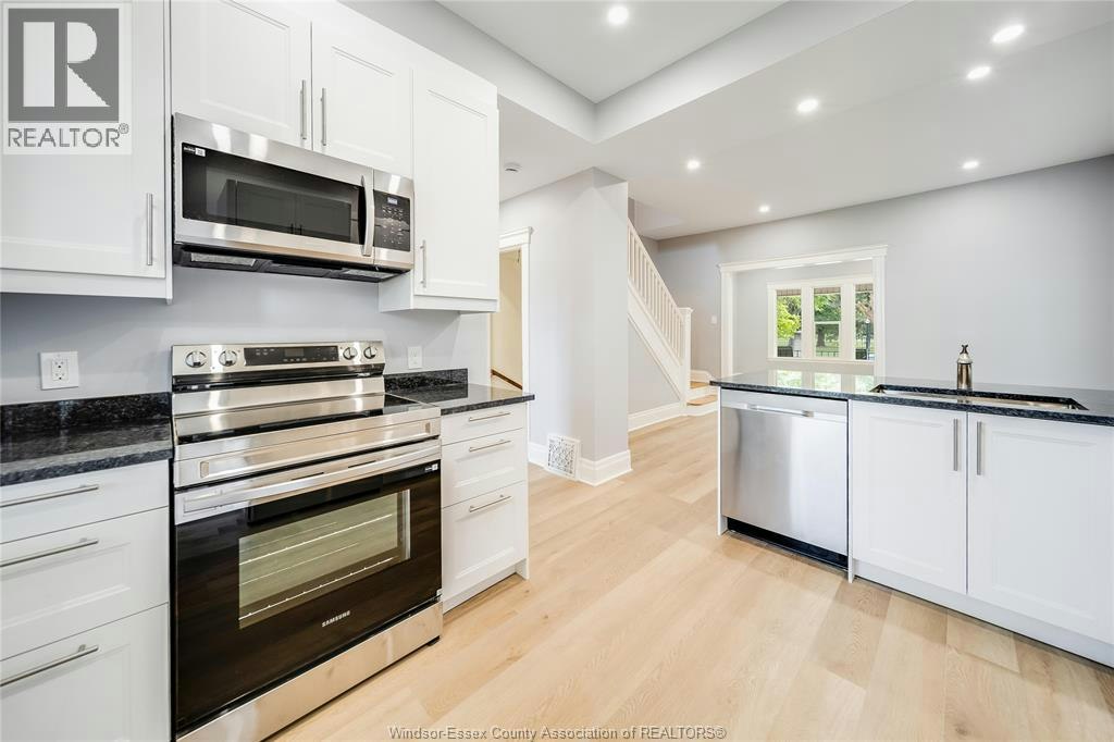1029 Chilver Road, Windsor, ON, N8Y 2K6 - 13