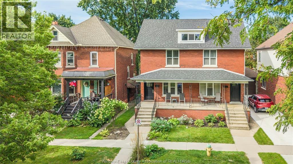 1029 Chilver Road, Windsor, ON, N8Y 2K6 - 3