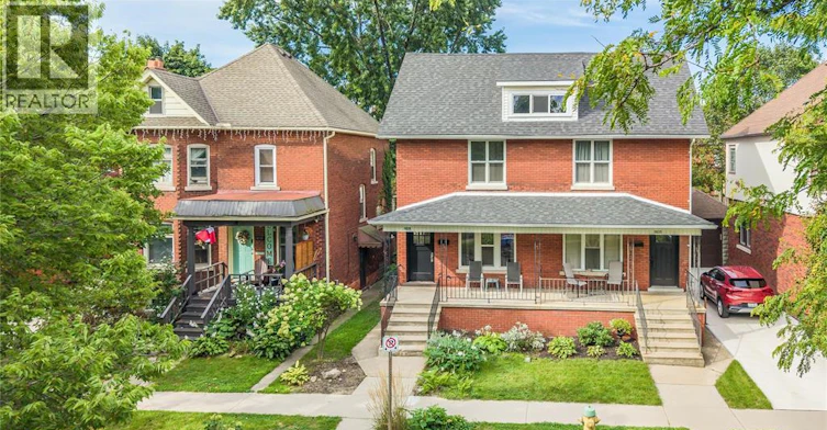 1029 Chilver Road, Windsor, ON, N8Y 2K6 - 3
