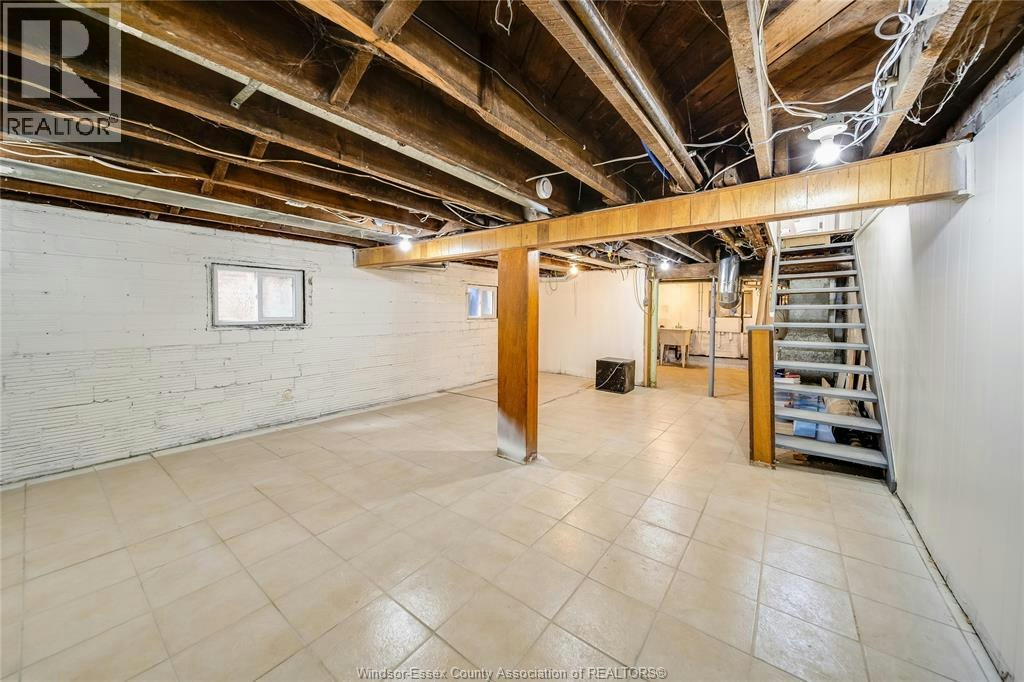 1029 Chilver Road, Windsor, ON, N8Y 2K6 - 23