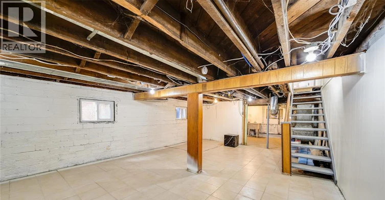 1029 Chilver Road, Windsor, ON, N8Y 2K6 - 23