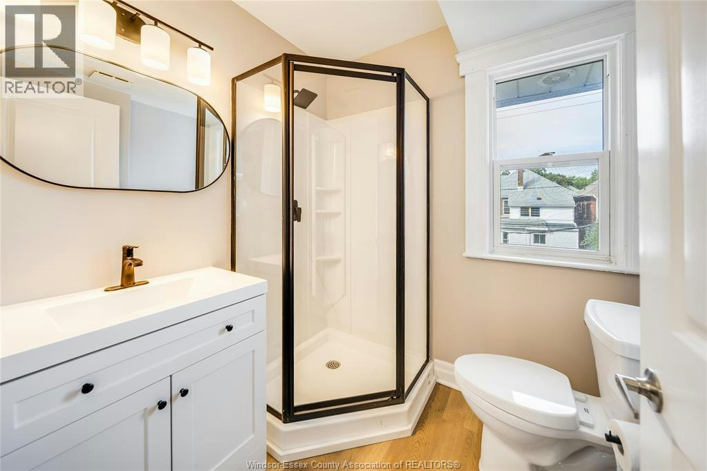 1029 Chilver Road, Windsor, ON, N8Y 2K6 - 15