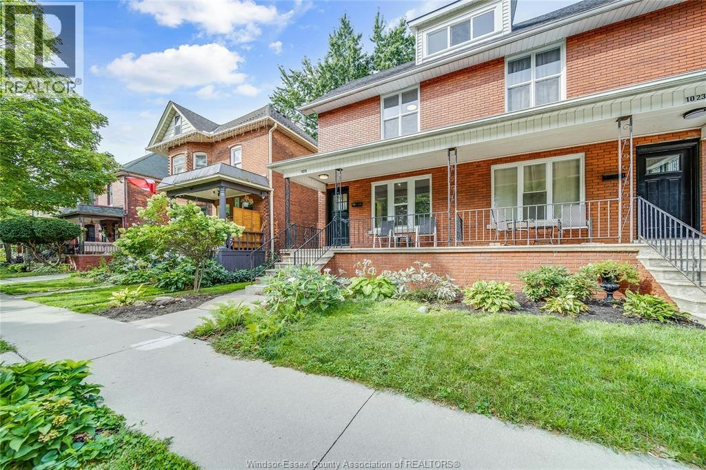 1029 Chilver Road, Windsor, ON, N8Y 2K6 - 4