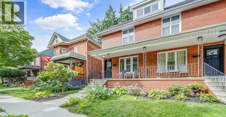 1029 Chilver Road, Windsor, ON, N8Y 2K6 - 4