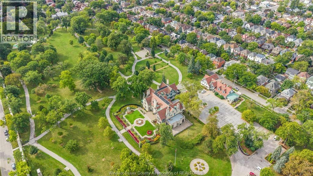 1029 Chilver Road, Windsor, ON, N8Y 2K6 - 29