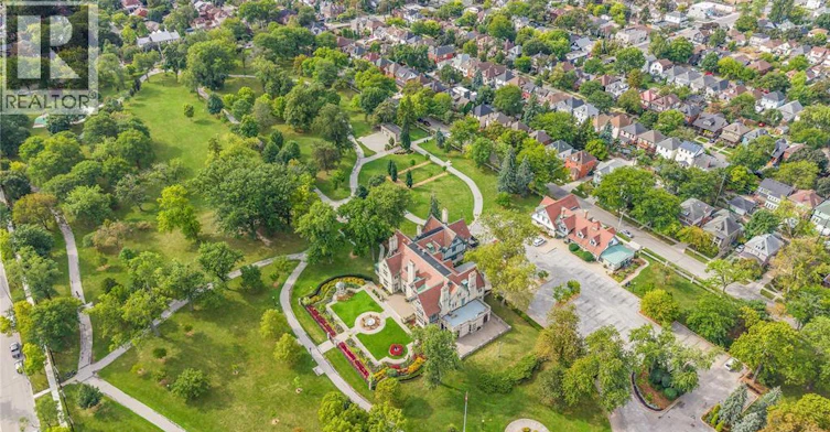 1029 Chilver Road, Windsor, ON, N8Y 2K6 - 29