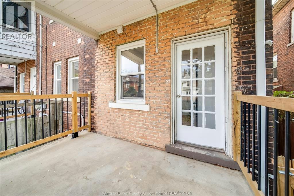 1029 Chilver Road, Windsor, ON, N8Y 2K6 - 25