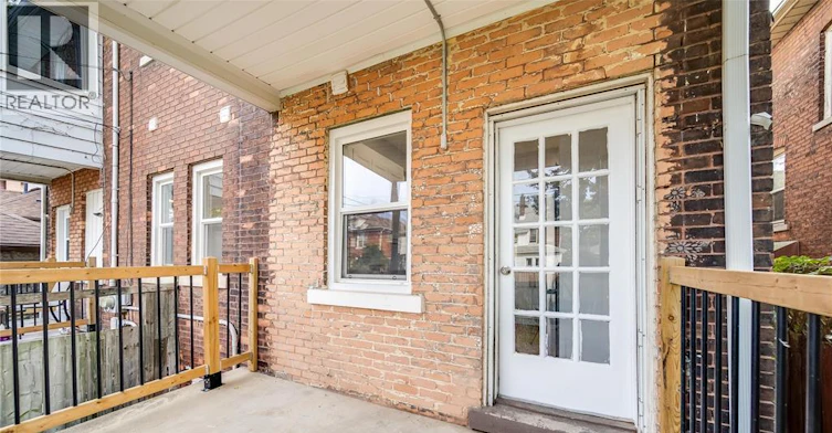 1029 Chilver Road, Windsor, ON, N8Y 2K6 - 25