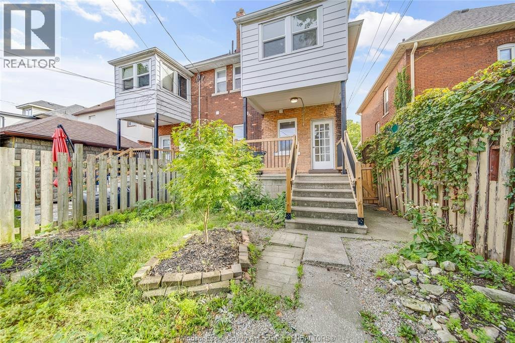 1029 Chilver Road, Windsor, ON, N8Y 2K6 - 26