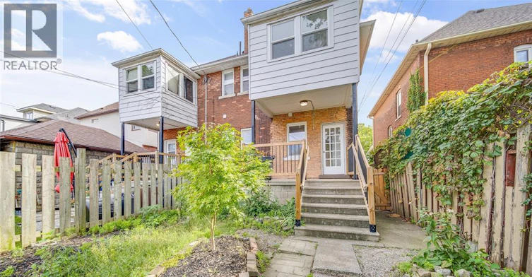 1029 Chilver Road, Windsor, ON, N8Y 2K6 - 26