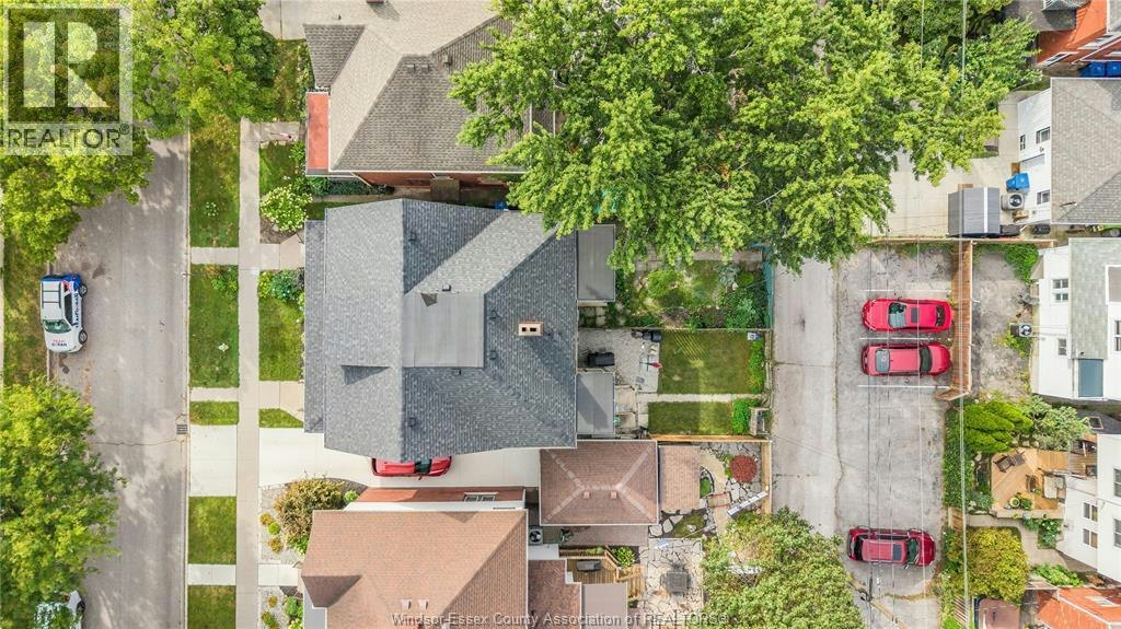 1029 Chilver Road, Windsor, ON, N8Y 2K6 - 28