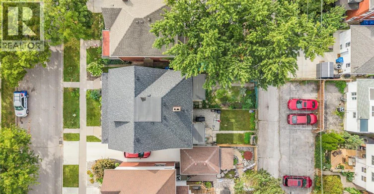 1029 Chilver Road, Windsor, ON, N8Y 2K6 - 28