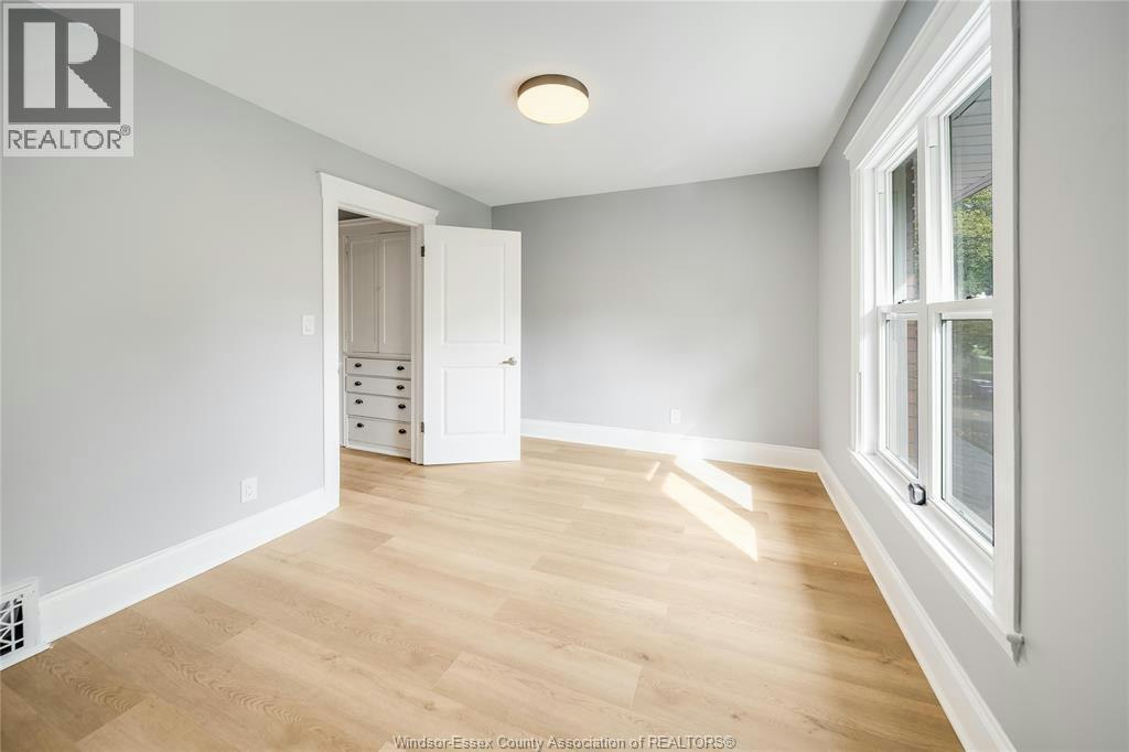 1029 Chilver Road, Windsor, ON, N8Y 2K6 - 22