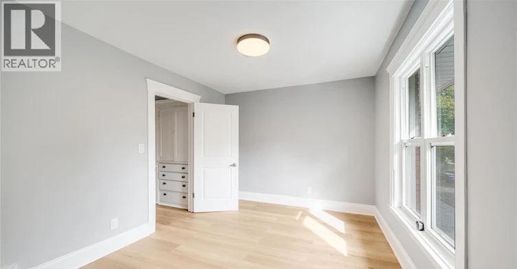 1029 Chilver Road, Windsor, ON, N8Y 2K6 - 22