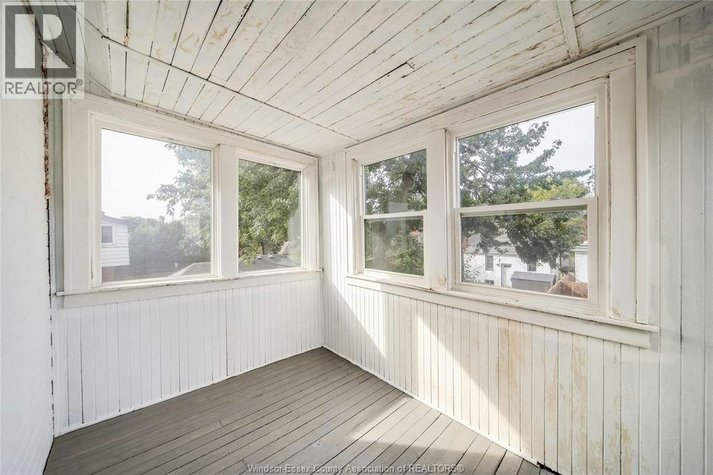 1029 Chilver Road, Windsor, ON, N8Y 2K6 - 19