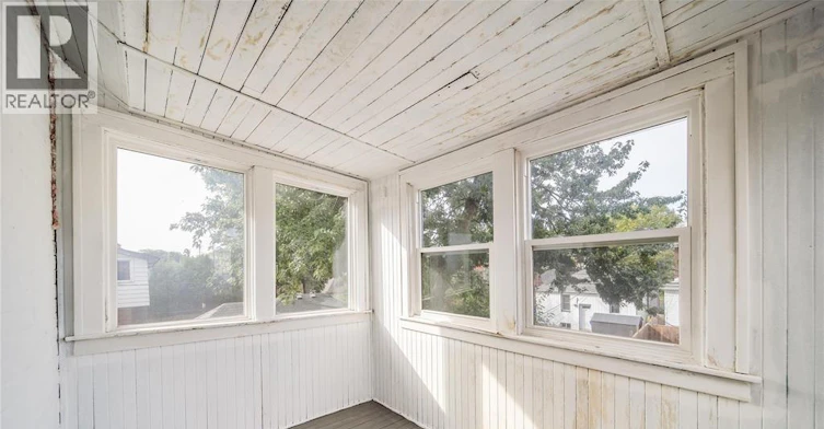 1029 Chilver Road, Windsor, ON, N8Y 2K6 - 19