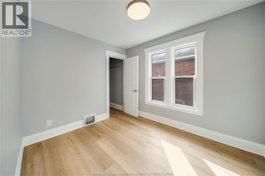 1029 Chilver Road, Windsor, ON, N8Y 2K6 - 20