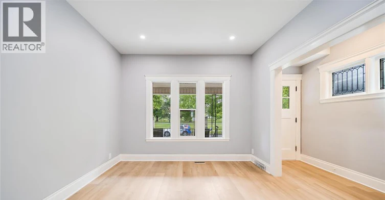 1029 Chilver Road, Windsor, ON, N8Y 2K6 - 7