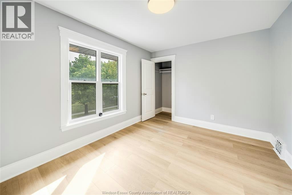1029 Chilver Road, Windsor, ON, N8Y 2K6 - 21