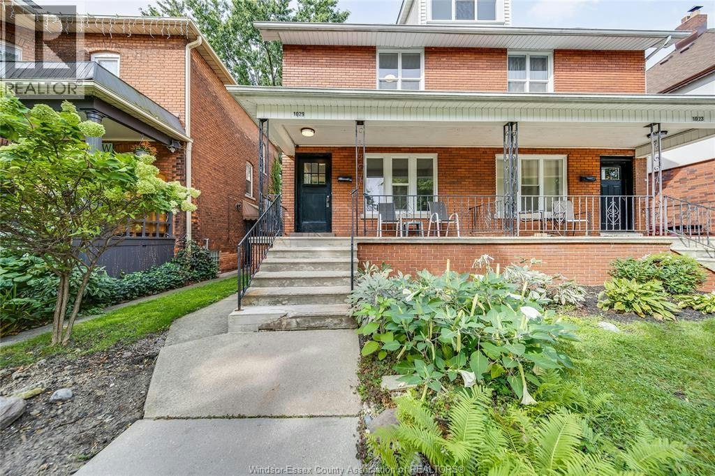 1029 Chilver Road, Windsor, ON, N8Y 2K6 - 5