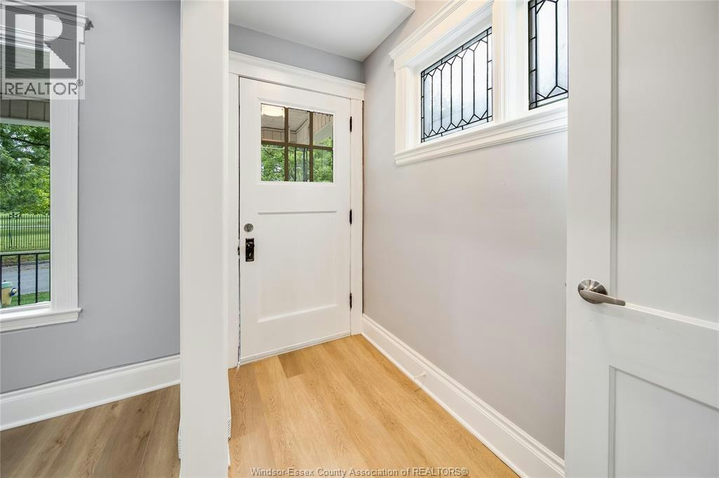 1029 Chilver Road, Windsor, ON, N8Y 2K6 - 6