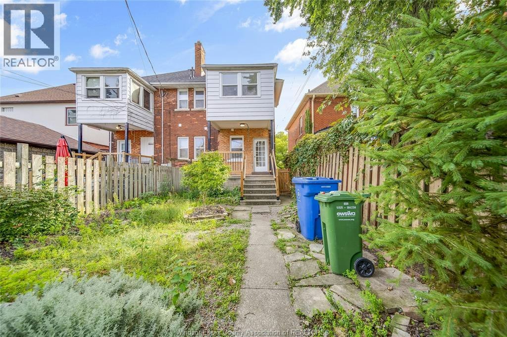 1029 Chilver Road, Windsor, ON, N8Y 2K6 - 27