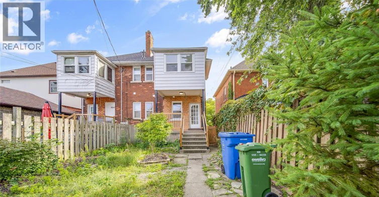 1029 Chilver Road, Windsor, ON, N8Y 2K6 - 27