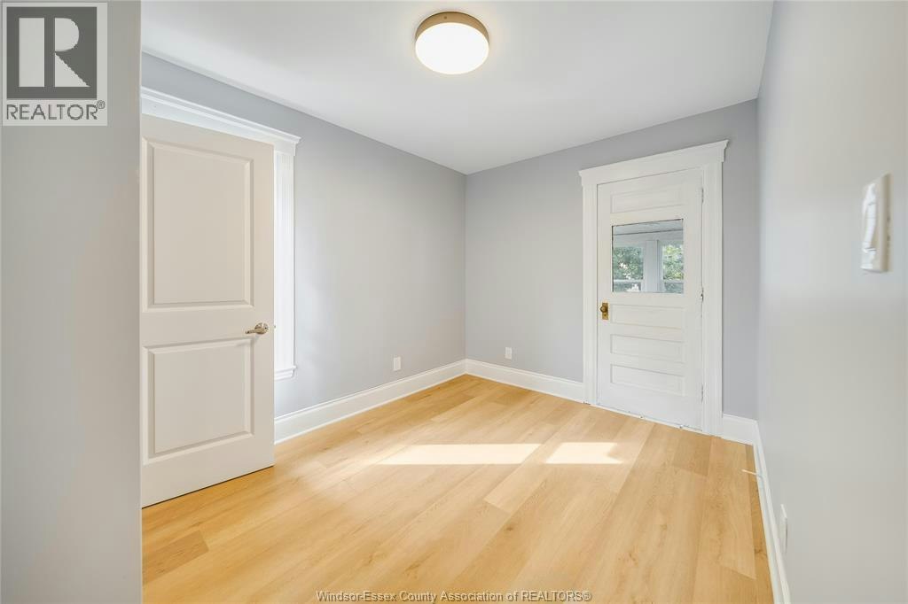 1029 Chilver Road, Windsor, ON, N8Y 2K6 - 16