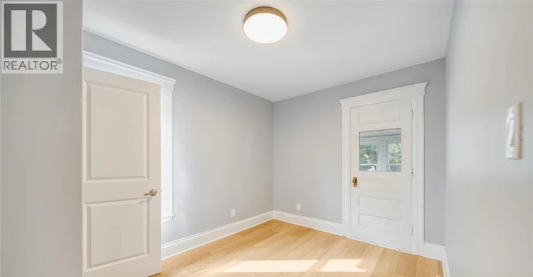 1029 Chilver Road, Windsor, ON, N8Y 2K6 - 16